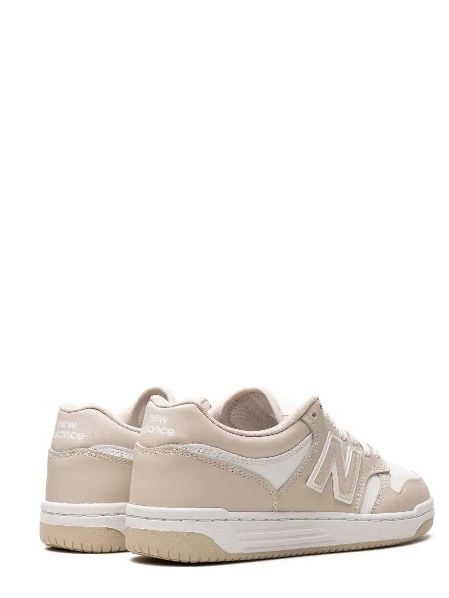 sneakers Balance  New 